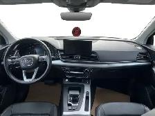 2024 Audi Q5 Komfort - Photo 15