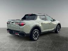2025 Hyundai Santa Cruz Preferred - Photo 7