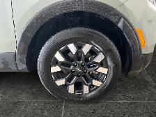 2025 Hyundai Santa Cruz Preferred - Photo 11