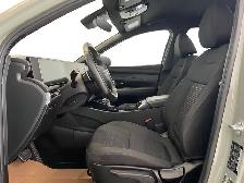 2025 Hyundai Santa Cruz Preferred - Photo 12