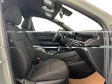 2025 Hyundai Santa Cruz Preferred - Photo 13