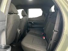 2025 Hyundai Santa Cruz Preferred - Photo 14