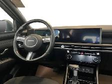 2025 Hyundai Santa Cruz Preferred - Photo 16
