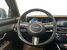 2025 Hyundai Santa Cruz Preferred - Photo 17