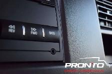 2025 Chevrolet Express 3500 V8  Cube 14 pieds  Roue Simple  G - Photo 20
