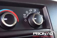 2025 Chevrolet Express 3500 V8  Cube 14 pieds  Roue Simple  G - Photo 21