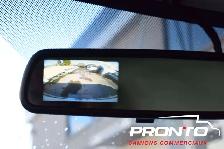 2025 Chevrolet Express 3500 V8  Cube 14 pieds  Roue Simple  G - Photo 23