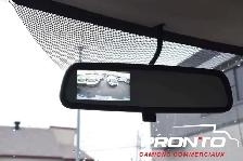 2025 Chevrolet Express 3500 3500  Cube 14 pieds  6.6L V8 - Photo 17