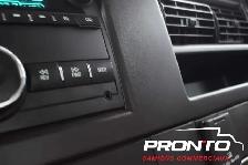 2025 Chevrolet Express 3500 3500  Cube 14 pieds  6.6L V8 - Photo 18