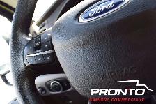 2025 Ford Transit Cargo Van AWD  T-250 148WB Med Roof  GARAN - Photo 18