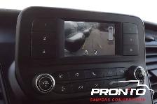 2025 Ford Transit Cargo Van AWD  T-250 148WB Med Roof  GARAN - Photo 20