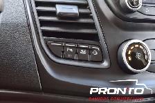 2025 Ford Transit Cargo Van AWD  T-250 148WB Med Roof  GARAN - Photo 21