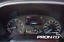 2025 Ford Transit Cargo Van AWD  T-250 148WB Med Roof  GARAN - Photo 23