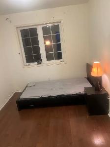 ROOM FOR RENT - Photo 2