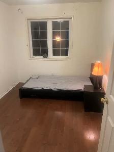 ROOM FOR RENT - Photo 3
