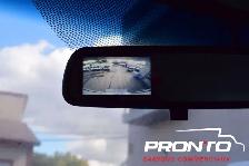2025 Chevrolet Express 3500 V8  Cube 14 pieds  Roue Simple  G - Photo 12