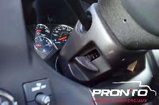 2025 Chevrolet Express 3500 V8  Cube 14 pieds  Roue Simple  G - Photo 14