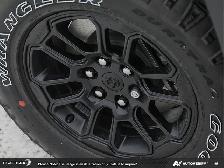 2027 RAM 1500 Rebel - Photo 9