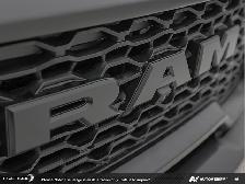 2027 RAM 1500 Rebel - Photo 10