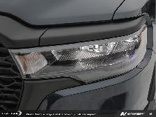 2027 RAM 1500 Rebel - Photo 11