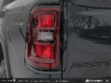 2027 RAM 1500 Rebel - Photo 12