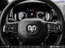 2027 RAM 1500 Rebel - Photo 14