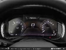 2027 RAM 1500 Rebel - Photo 15