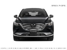 2022 Mazda CX-9 - Photo 2