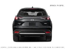 2022 Mazda CX-9 - Photo 4