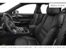 2022 Mazda CX-9 - Photo 5
