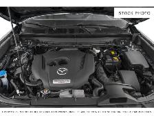 2022 Mazda CX-9 - Photo 6