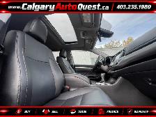 2019 Toyota Highlander XLE AWD/NAVI/CAM/LEATHER/ROOF/8-PASSENGER - Photo 11
