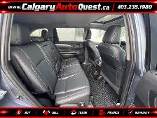 2019 Toyota Highlander XLE AWD/NAVI/CAM/LEATHER/ROOF/8-PASSENGER - Photo 12