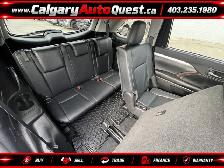 2019 Toyota Highlander XLE AWD/NAVI/CAM/LEATHER/ROOF/8-PASSENGER - Photo 13