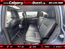 2019 Toyota Highlander XLE AWD/NAVI/CAM/LEATHER/ROOF/8-PASSENGER - Photo 14