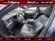 2019 Toyota Highlander XLE AWD/NAVI/CAM/LEATHER/ROOF/8-PASSENGER - Photo 16
