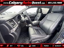 2019 Toyota Highlander XLE AWD/NAVI/CAM/LEATHER/ROOF/8-PASSENGER - Photo 17
