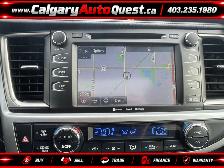 2019 Toyota Highlander XLE AWD/NAVI/CAM/LEATHER/ROOF/8-PASSENGER - Photo 18