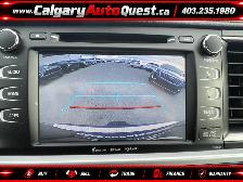 2019 Toyota Highlander XLE AWD/NAVI/CAM/LEATHER/ROOF/8-PASSENGER - Photo 19