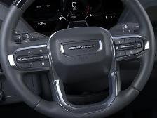 2027 GMC Yukon Denali - Photo 19