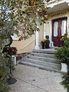 Room for rent in Listowel