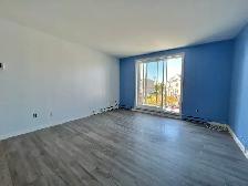Appartement 4 ½ à louer Charlesbourg octobre 2026