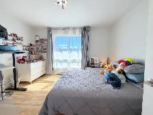 Appartement 3 ½ à louer Sainte-Foy février 2027 - Photo 3