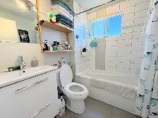 Appartement 3 ½ à louer Sainte-Foy février 2027 - Photo 4