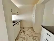 Appartement 4 ½ à louer Charlesbourg octobre 2026
