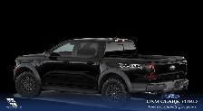 2026 Ford Ranger Raptor - Photo 2