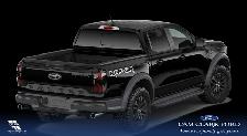 2026 Ford Ranger Raptor - Photo 3