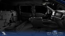 2027 Ford F-350 Platinum - Photo 5