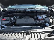 2026 Chevrolet Silverado 1500 RST - Photo 6