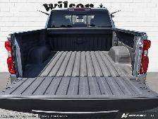 2026 Chevrolet Silverado 1500 RST - Photo 7